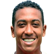 https://img.kyshch.com/img/football/player/9cca1e949d962f37f8327badf9db6b13.png