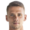 https://img.kyshch.com/img/football/player/9ccf11e5ce1a1d07440794ad45e74078.png