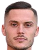 https://img.kyshch.com/img/football/player/9cf0bcd51bacdabac99a183f42342909.png