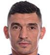 https://img.kyshch.com/img/football/player/9d13073aa5354ce8d3d6ee5a346fab51.png