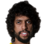 https://img.kyshch.com/img/football/player/9d3d14707fbd5177d43d6e1e543f03f0.png