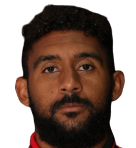 https://img.kyshch.com/img/football/player/9d542b8e4fd1eb4372527cc97092efda.png