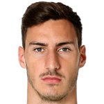 https://img.kyshch.com/img/football/player/9d5526b0bdac0e928c3c55da962d634e.png