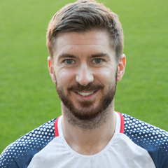 https://img.kyshch.com/img/football/player/9df1c6c366b9e36baefd5c556a537818.png