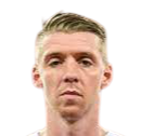 https://img.kyshch.com/img/football/player/9dfdc92f9122bf02f89897b435f49fff.png