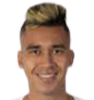 https://img.kyshch.com/img/football/player/9e63a709fa665dacaa998265ff7c9484.png