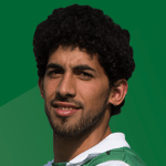 https://img.kyshch.com/img/football/player/9e6b4db2ec3d18b4bab3338a0e13faf5.png