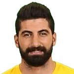 https://img.kyshch.com/img/football/player/9f751ae44ef38a6bf5a04abbf75727f7.png