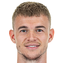 https://img.kyshch.com/img/football/player/9fc0d35c5adeb5665935f759922c3224.png