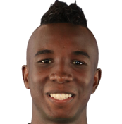 https://img.kyshch.com/img/football/player/9fe25486fcdb37e1abee95a0d0b49952.png