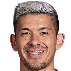 https://img.kyshch.com/img/football/player/a01b28a3c224602f58298cfca3758f5d.png