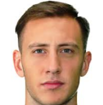 https://img.kyshch.com/img/football/player/a02bfc2c472e55b5dd28de640c5d33eb.jfif