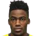 https://img.kyshch.com/img/football/player/a04f3b0ecde7a0aadac08b9116a468d6.png