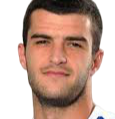 https://img.kyshch.com/img/football/player/a05728fd3416b3ffd31a16ce6652d20d.png