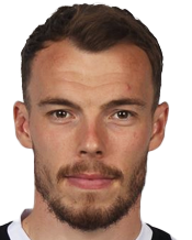 https://img.kyshch.com/img/football/player/a06438d400a9b2ae84ec9416d6477a22.png