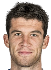 https://img.kyshch.com/img/football/player/a0834cc9b1cd8c10b81368a06d1a1968.png