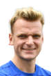 https://img.kyshch.com/img/football/player/a0a7506cd374b7e5d7d335b7d1bd13f4.png