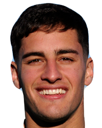 https://img.kyshch.com/img/football/player/a0cf67bba00ff4d98a928dd2cfadae36.png