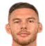 https://img.kyshch.com/img/football/player/a1110d1f46ac4a627505b18f0ee63722.png