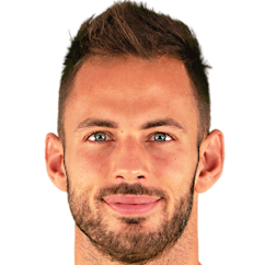 https://img.kyshch.com/img/football/player/a116c2634f3889970ffb77a5910f26eb.png