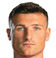 https://img.kyshch.com/img/football/player/a124e5d5cadddd9c286dbf8acffe1b34.png