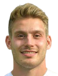 https://img.kyshch.com/img/football/player/a1300846372999e1f0f6307ec374d097.png