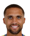 https://img.kyshch.com/img/football/player/a172c6ae758dc573dce3e9403b49926c.png