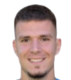 https://img.kyshch.com/img/football/player/a17b0ae3c3e70d0eb77966ae850593c1.png