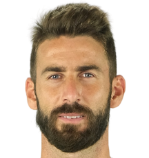 https://img.kyshch.com/img/football/player/a19cf46a0e3abd1e2b778ff11b97317e.png