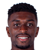 https://img.kyshch.com/img/football/player/a1baf178dbe3e16909df5f1084d4a911.png