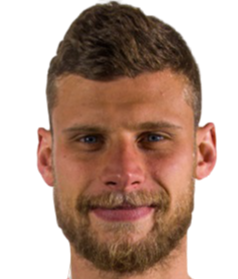 https://img.kyshch.com/img/football/player/a24932a5d9d44a65ab26f076daf26f7d.png