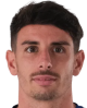 https://img.kyshch.com/img/football/player/a27004d8387f5fb6270b138f5f897cf3.png