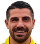 https://img.kyshch.com/img/football/player/a2857e209d4ba856142444f538ae92b8.png