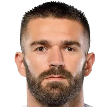 https://img.kyshch.com/img/football/player/a294dfc83775596aadbd02c31f7b9028.png