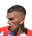 https://img.kyshch.com/img/football/player/a29922711448fab31b432e0dac467268.png