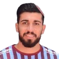 https://img.kyshch.com/img/football/player/a2adf9d78a397f911018580ddccffb78.png