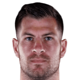 https://img.kyshch.com/img/football/player/a2af87ec78acc73cd1e9fd1073725a70.png