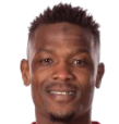 https://img.kyshch.com/img/football/player/a30b22b05ee59b0f470918bfc64266a0.png