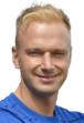 https://img.kyshch.com/img/football/player/a31471820f624f326d568088fdc98392.png