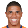 https://img.kyshch.com/img/football/player/a33d933a532fe76de73af66714ca7e5e.png