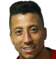 https://img.kyshch.com/img/football/player/a34122f0988d581ee3714d887ad1a3d3.png