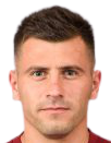 https://img.kyshch.com/img/football/player/a3498c306491b9ccffaa75801c818501.png