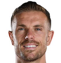 https://img.kyshch.com/img/football/player/a363112a74a6c9c6343cddb01117cde0.png