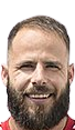 https://img.kyshch.com/img/football/player/a365965ea8228843bb2b0a49ab4635b4.png