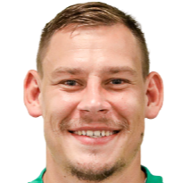 https://img.kyshch.com/img/football/player/a383aaea1d0ee9be83cc9c6461655847.png