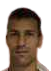 https://img.kyshch.com/img/football/player/a38568e6b76b37e2b128259a7e3a0c67.png