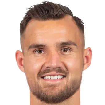 https://img.kyshch.com/img/football/player/a392b9b27b295f2c78029cea8c6391a0.png