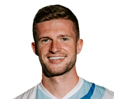 https://img.kyshch.com/img/football/player/a3b84efd348b3559fce74cf5a1155c59.png