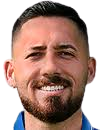 https://img.kyshch.com/img/football/player/a414a593d32262e3f29928c7a33d448d.png