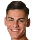 https://img.kyshch.com/img/football/player/a4216baf19a994b75bf728654ae33b80.png